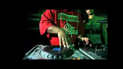 Lil Boosie Feat. Fox & Mouse - Loose As A Goose (official Video August 2009)