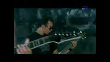 Преслава - феномен 