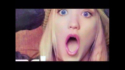 Emily Osment/za konkursa na slawchuu 2 krug 