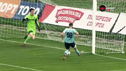 Доминик Янков: Във Враца сме като семейство