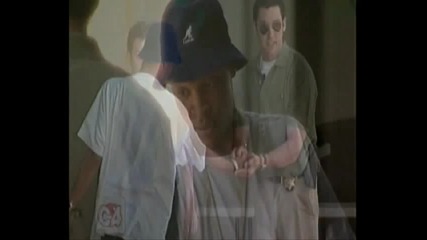 T.i в Прецакването [ Punked ]
