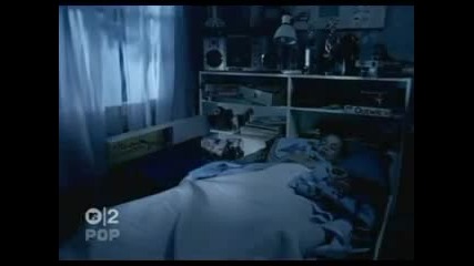 Stardust - Music Sounds Better With You