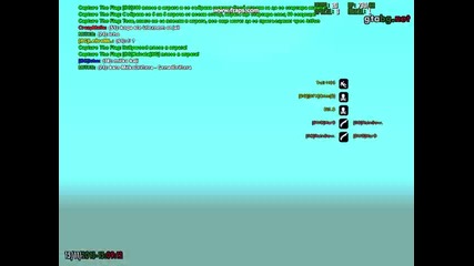 Aimbot 1