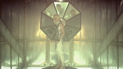 Nu'est - Action [hd]