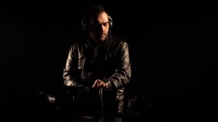 Dj Andi ft. Stella- Happiness (official Video)hd