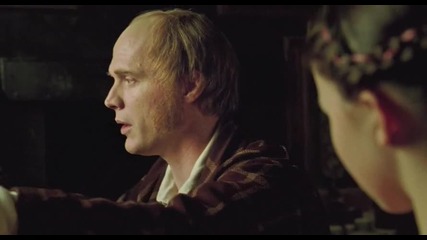 Creation Trailer Hq 