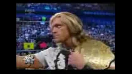 Wwe.smackdown.02.08.08.cd 1