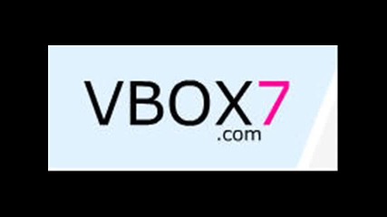 Всичко За Vbox7.com 