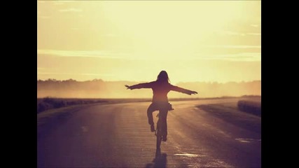 Vincent Mcmorrow - Wicked Game (david Keller Remix)