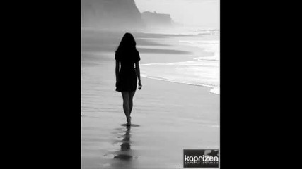 Santra - Bez Teb.wmv