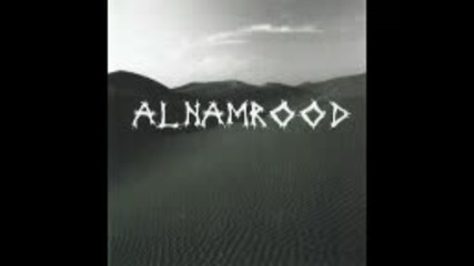 Al Namrood - Atba'a Al-namrood (ep) (full album 2008)