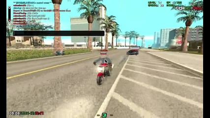 vlodd s0beit