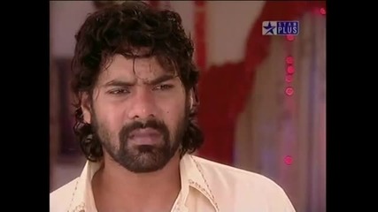 Kayamath (115) - Prachi does Puja by Mistake 