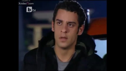 Мечтатели Е72 част 3 ( kavak yelleri ) 