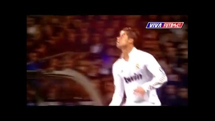 Viva Futbol Volume 80