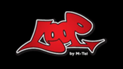 losh mc - Loop by Penty