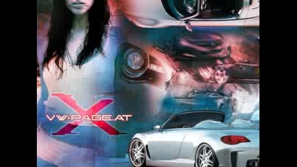 best cars and girls wallpapers