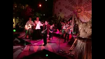 Dave Koz - Off The Beaten Path Live - Part 3