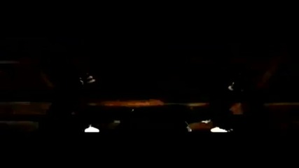 Chris Brown - Forever (4ever)