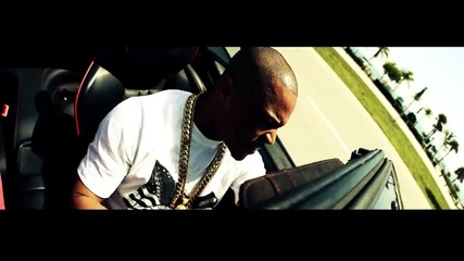 T.i. Feat. Lil Wayne - Wit Me