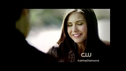 Elena & Stefan - Impossible