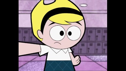 Cartoon Network