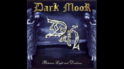 Dark Moor - Dies Irae 