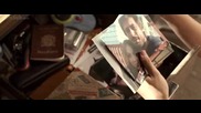 Обратно на любов (Lo Contrario Al Amor 2011) - Испански игрален филм