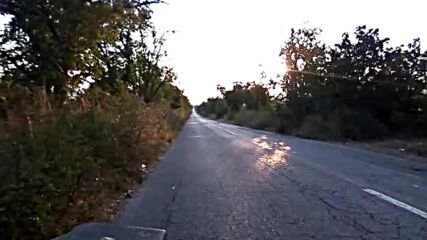 Vid_20230820_070015.3gp