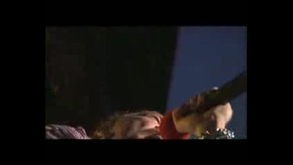Axl Rose & Sebastian Bach - My Michelle