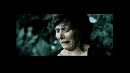Gojira - Vacuity