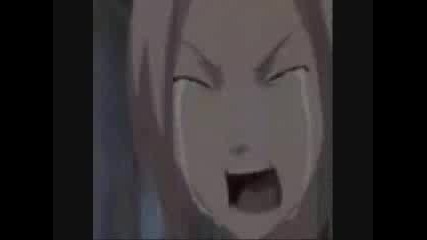 Sakuras Buttons!