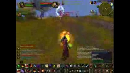 World Of Warcraft Pvp Rogue