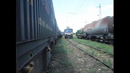 Бжк с 40 0409-9