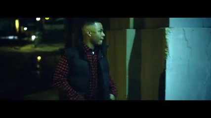 New * Game ft. Kendrick Lamar - The city ( Official video )