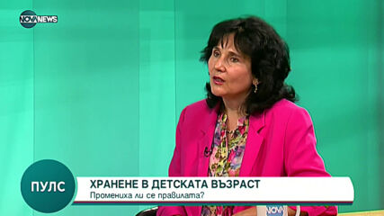 Видео - (2021-07-03 11:34:48)