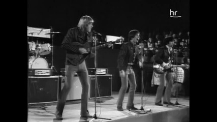 The Easybeats - Made My Bed,  Gonna Lie In It