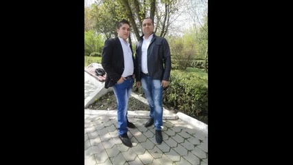 Orksezghinler Asan Baba Karamela 2013 Legenda_gafer