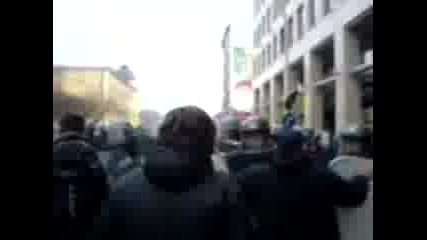 14.01 Polojenieto Na Protesta ...