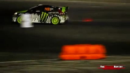 Ken_block_s_gymkhana_grid_2010_i