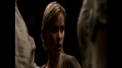 Silent Hill Movie