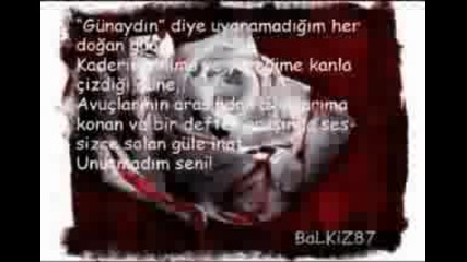 melek28 