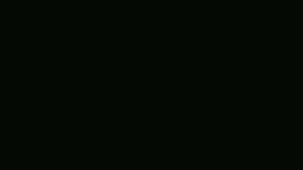 It`s Complicated *2009* Trailer 