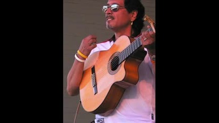 oscar lopez - classical soul
