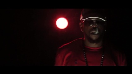 Revenue - Rolling & Smoking