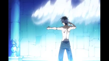 Fairy Tail - Episode 016 - English Dubbed