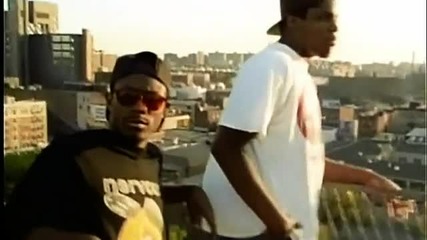 Black Moon - How Many Mc