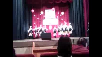 koncert