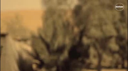Akcent - Love Stoned (official Video) 