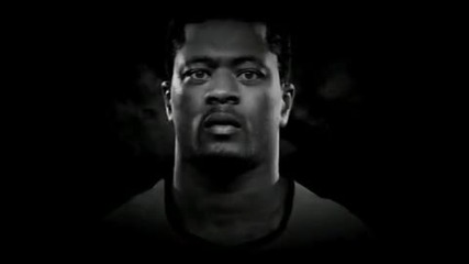 Реклама на Nike - Evra